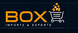 BOX Imports & Exports