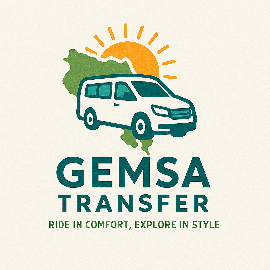 GEMSA Transfer