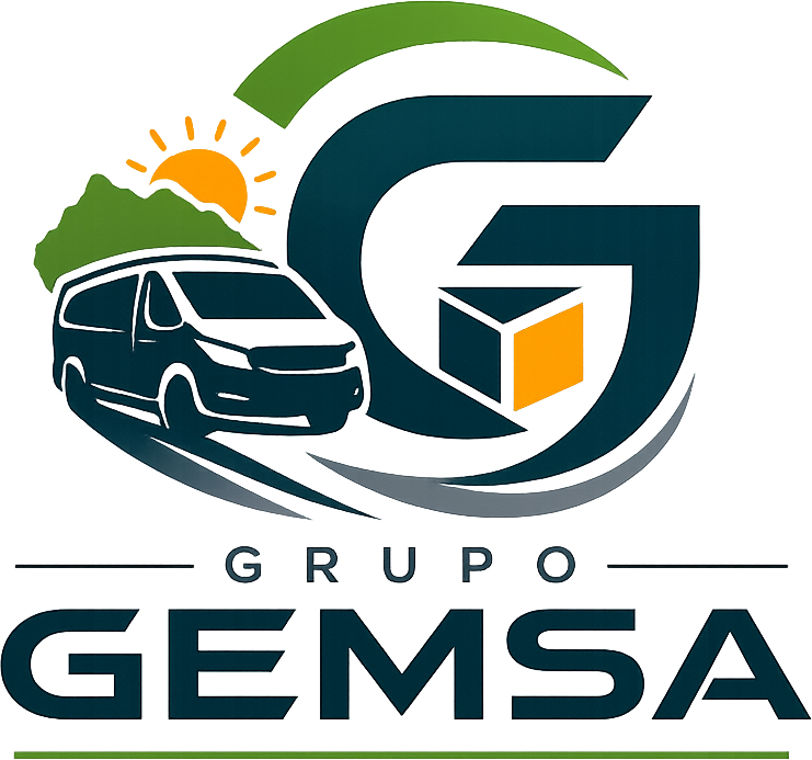 Grupo GEMSA